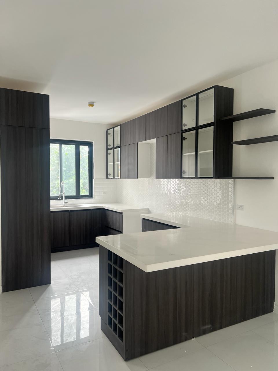 First image of 11-42 Grosvenor Terrace in Kingston 8, St. Andrew, Jamaica - property is For Rent