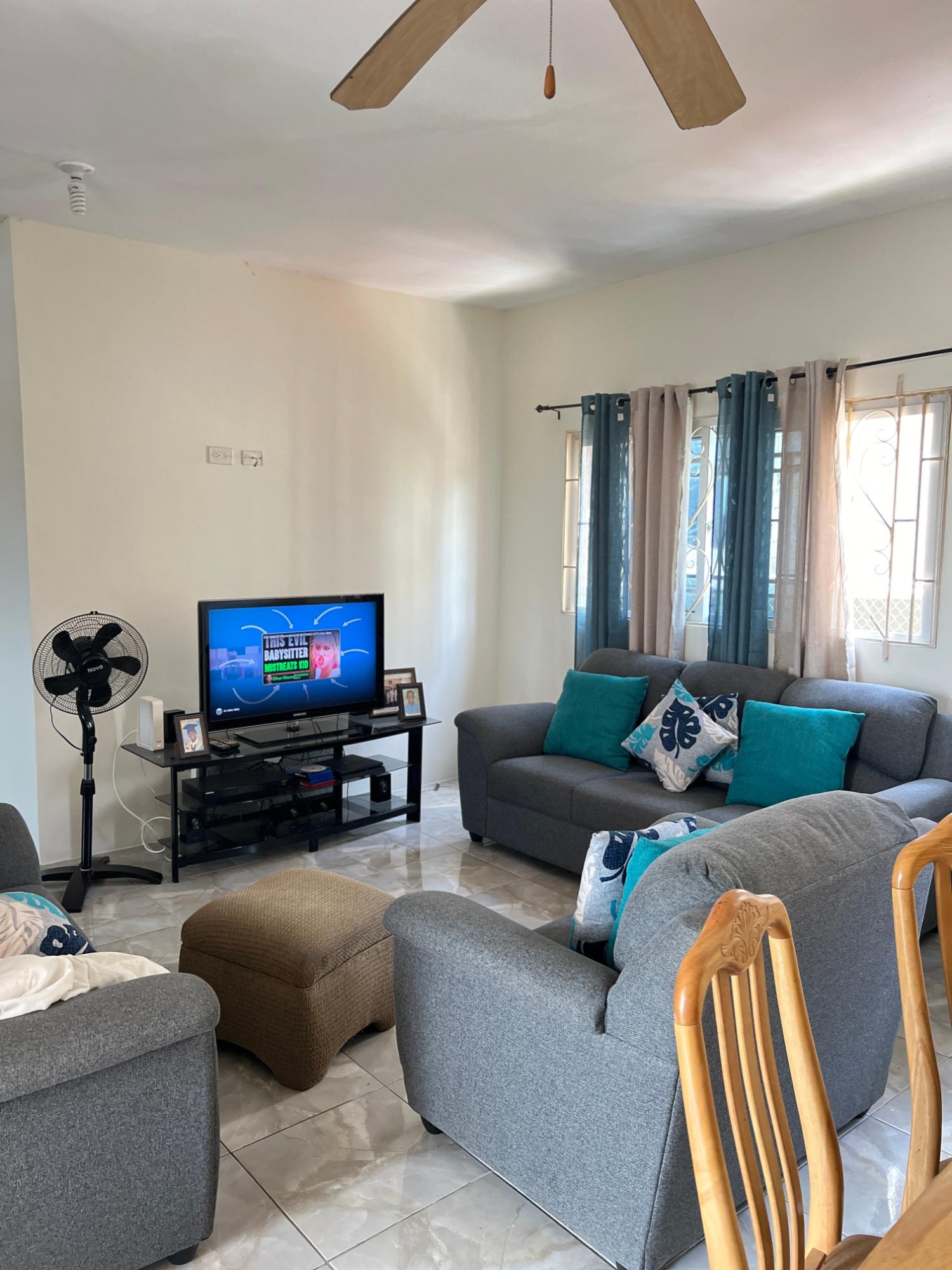Second image of 3-706 Westgate Hills in Westgate Hills, St. James, Jamaica - property is For Sale