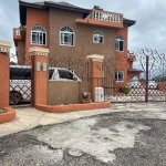 First image of 3-706 Westgate Hills in Westgate Hills, St. James, Jamaica - property is For Sale
