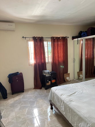 Third image of 3-706 Westgate Hills in Westgate Hills, St. James, Jamaica - property is For Sale