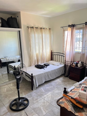 Fourth image of 3-706 Westgate Hills in Westgate Hills, St. James, Jamaica - property is For Sale