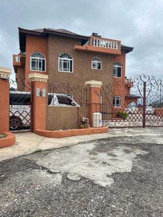 First image of 3-706 Westgate Hills in Westgate Hills, St. James, Jamaica - property is For Sale