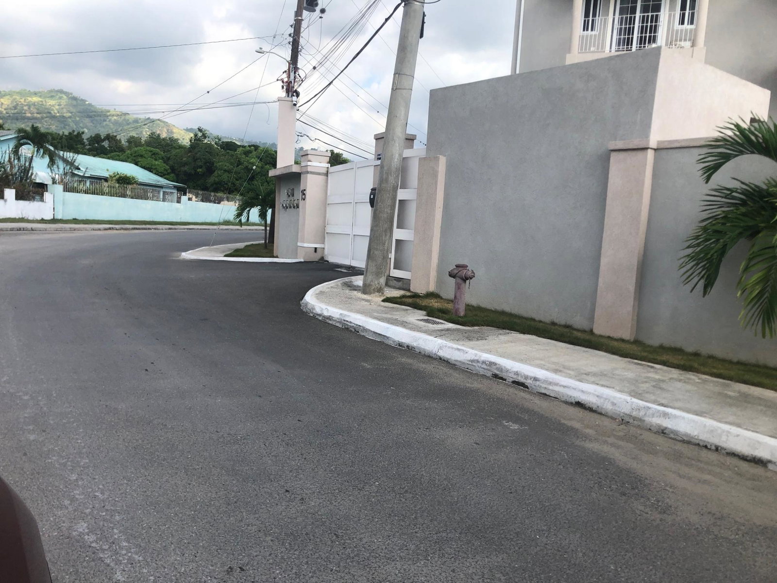 Second image of Apt 5-15 Halifax Avenue Kgn 6 in Kingston 6, St. Andrew, Jamaica - property is For Sale