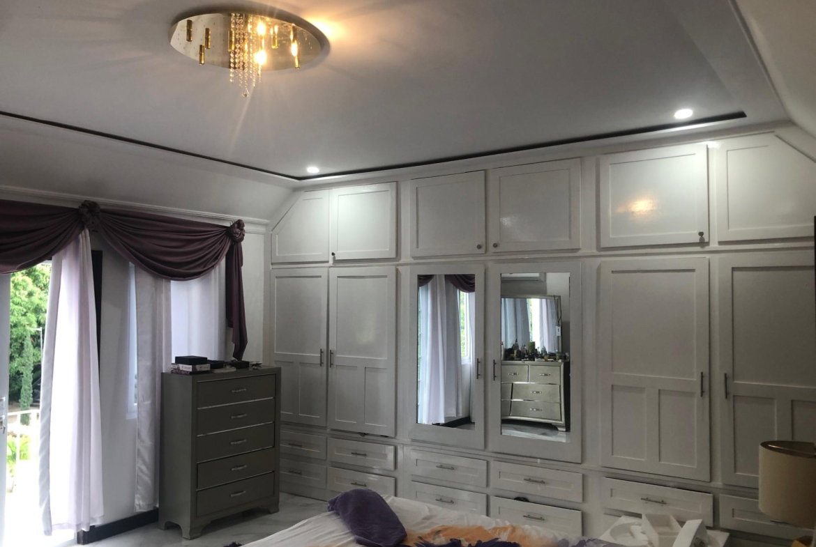 Eleventh image of Apt 5-15 Halifax Avenue Kgn 6 in Kingston 6, St. Andrew, Jamaica - property is For Sale