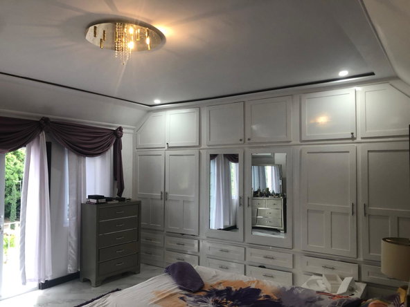 Eleventh image of Apt 5-15 Halifax Avenue Kgn 6 in Kingston 6, St. Andrew, Jamaica - property is For Sale