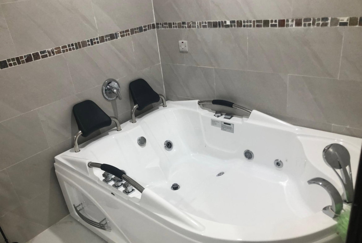 Twelfth image of Apt 5-15 Halifax Avenue Kgn 6 in Kingston 6, St. Andrew, Jamaica - property is For Sale