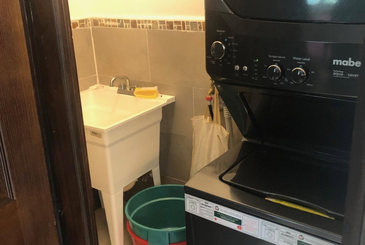 Fifteenth image of Apt 5-15 Halifax Avenue Kgn 6 in Kingston 6, St. Andrew, Jamaica - property is For Sale