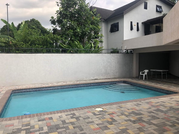 Seventeenth image of Apt 5-15 Halifax Avenue Kgn 6 in Kingston 6, St. Andrew, Jamaica - property is For Sale