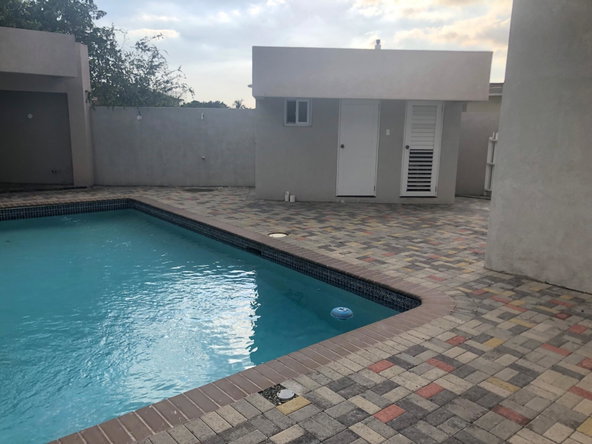 Eighteenth image of Apt 5-15 Halifax Avenue Kgn 6 in Kingston 6, St. Andrew, Jamaica - property is For Sale