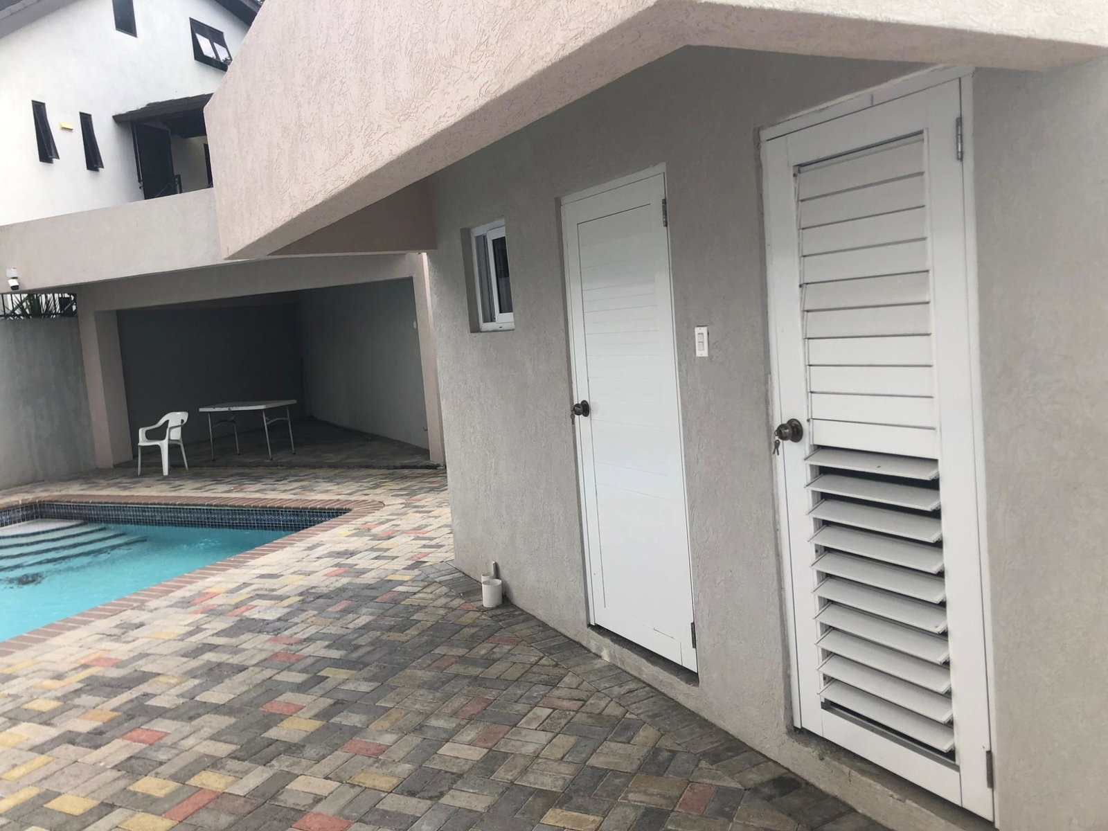 Nineteenth image of Apt 5-15 Halifax Avenue Kgn 6 in Kingston 6, St. Andrew, Jamaica - property is For Sale