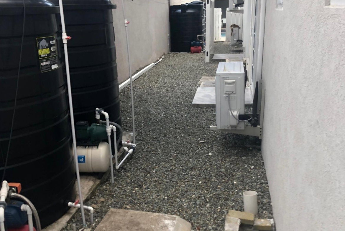 Twenty-Fourth image of Apt 5-15 Halifax Avenue Kgn 6 in Kingston 6, St. Andrew, Jamaica - property is For Sale