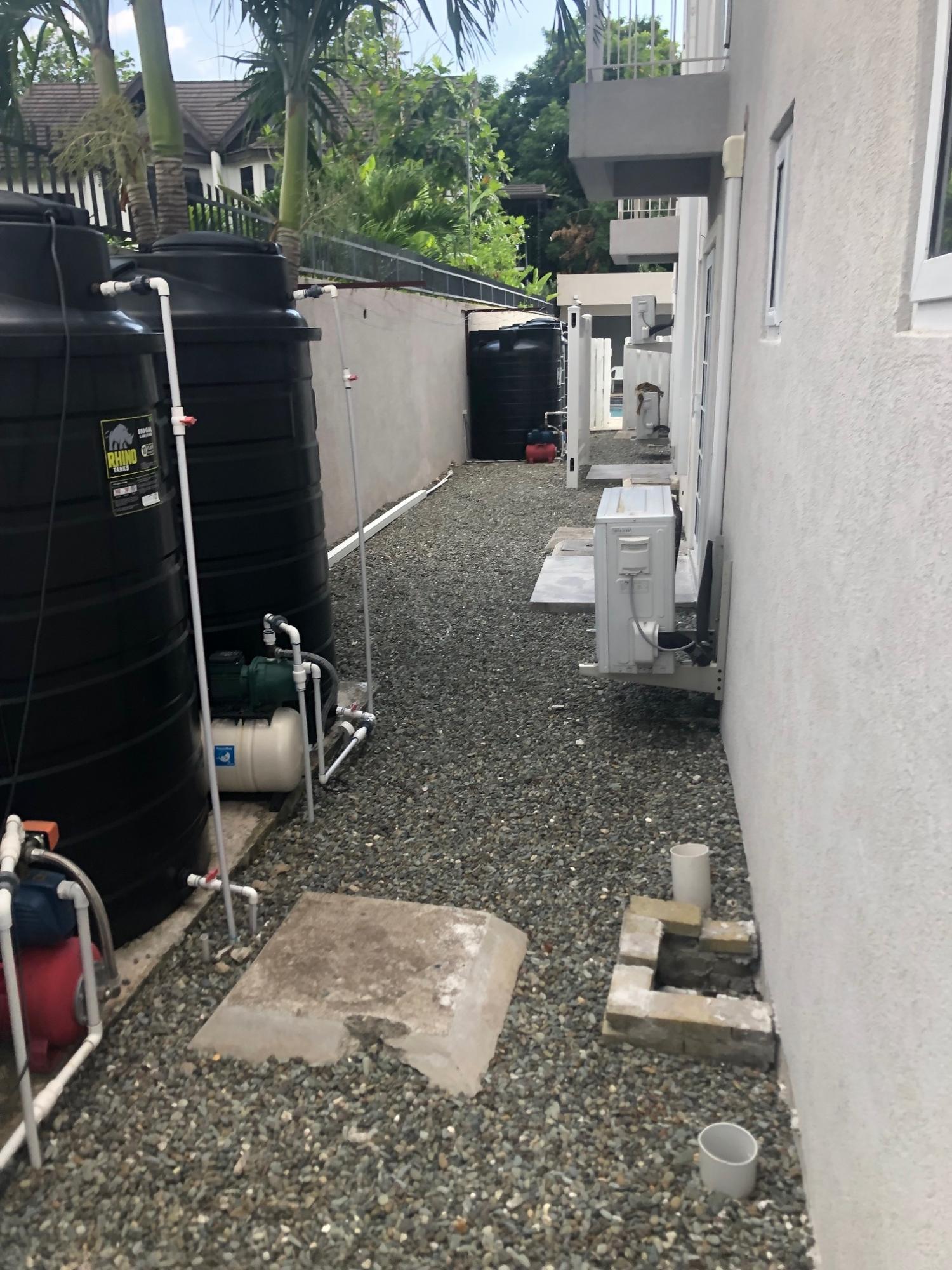 Twenty-Fourth image of Apt 5-15 Halifax Avenue Kgn 6 in Kingston 6, St. Andrew, Jamaica - property is For Sale