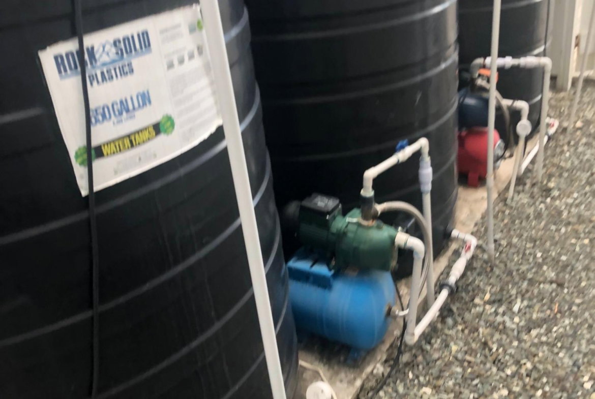 Twenty-Fifth image of Apt 5-15 Halifax Avenue Kgn 6 in Kingston 6, St. Andrew, Jamaica - property is For Sale