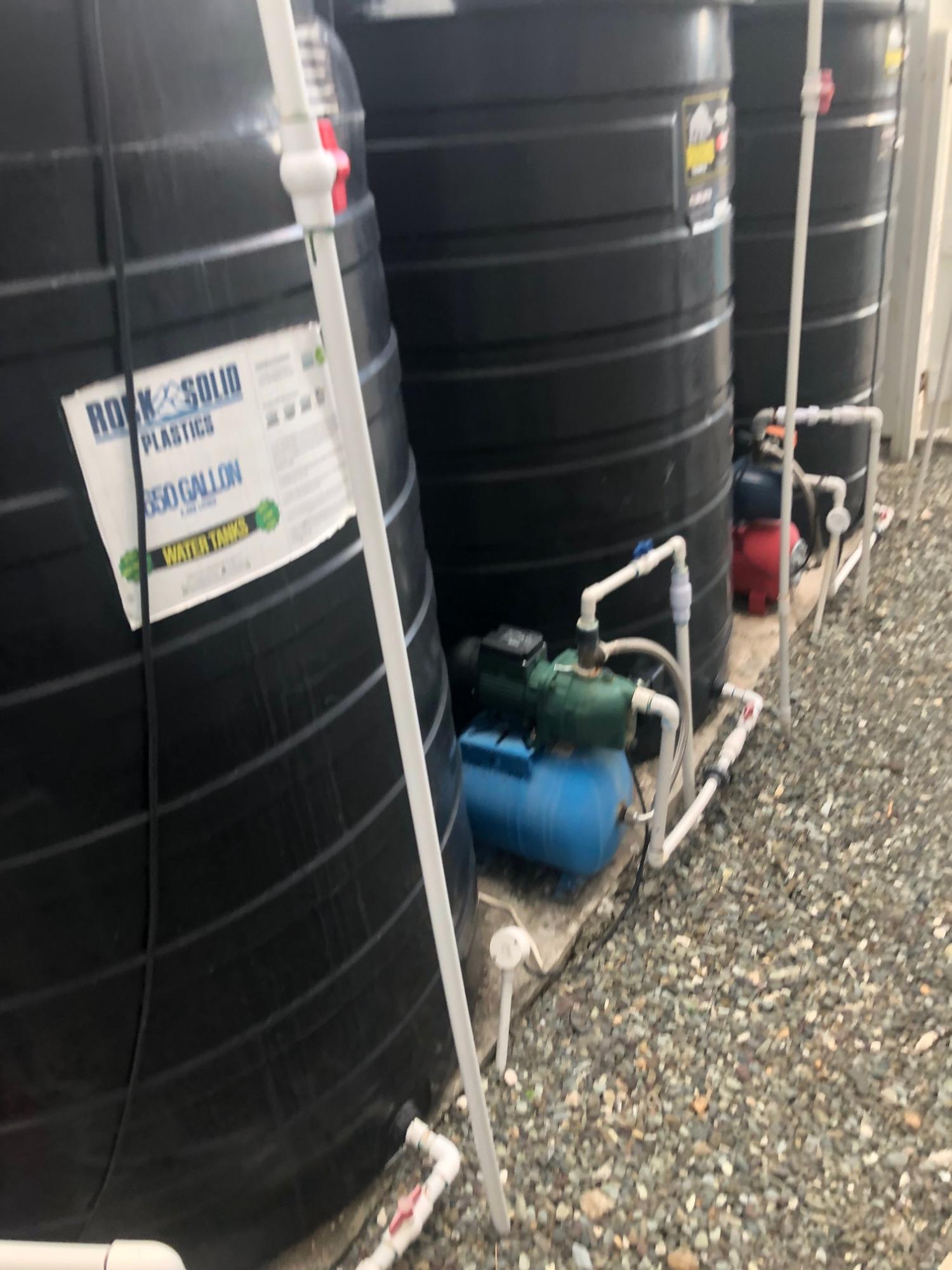 Twenty-Fifth image of Apt 5-15 Halifax Avenue Kgn 6 in Kingston 6, St. Andrew, Jamaica - property is For Sale