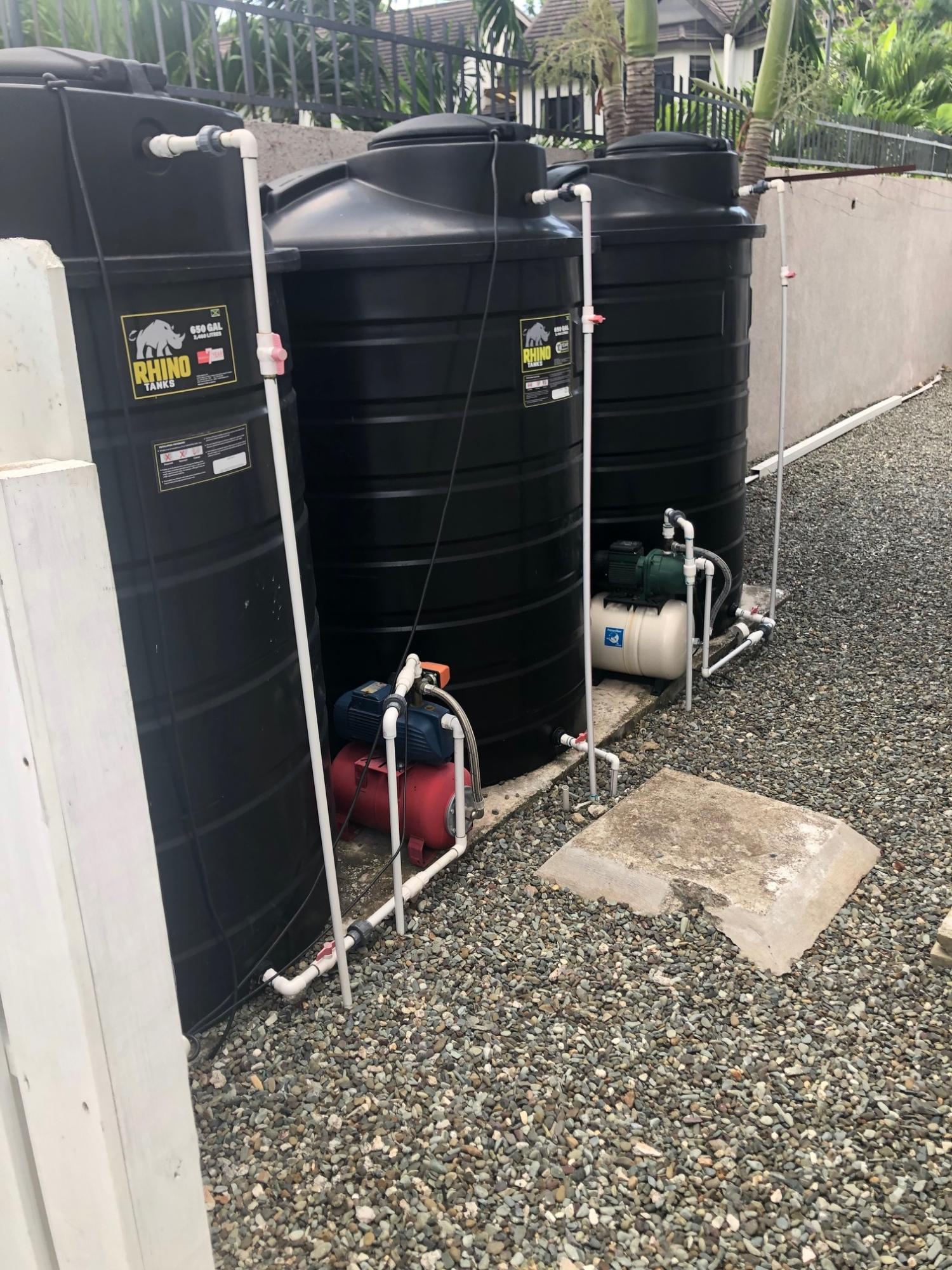 Twenty-Sixth image of Apt 5-15 Halifax Avenue Kgn 6 in Kingston 6, St. Andrew, Jamaica - property is For Sale