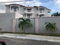 First image of Apt 5-15 Halifax Avenue Kgn 6 in Kingston 6, St. Andrew, Jamaica - property is For Sale