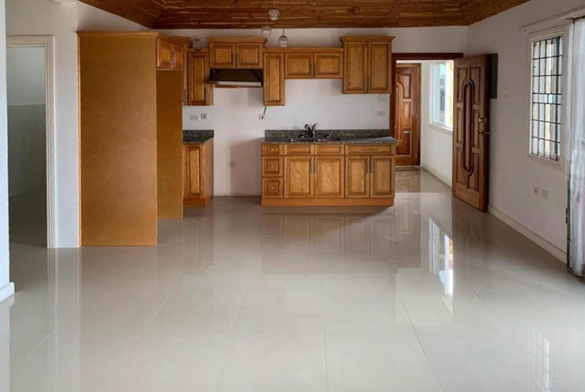 Third image of 11-3 University Crescent in Kingston 6, St. Andrew, Jamaica - property is For Sale