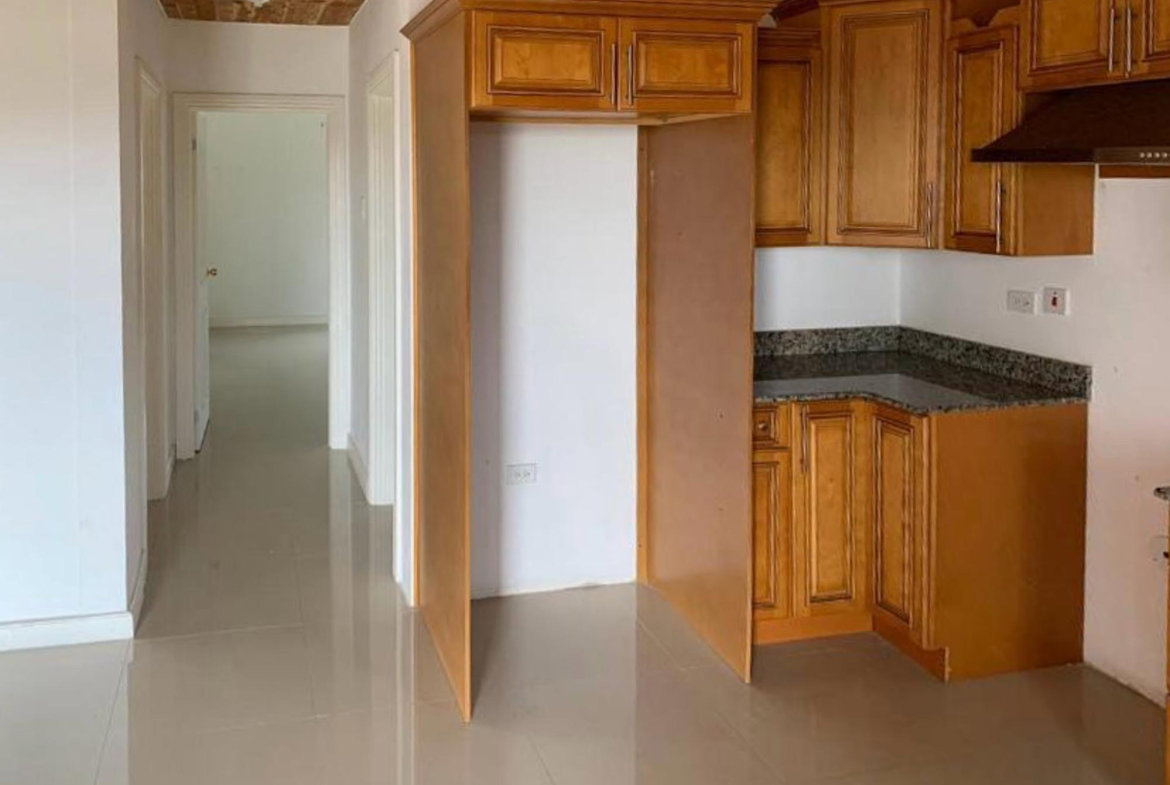 Fourth image of 11-3 University Crescent in Kingston 6, St. Andrew, Jamaica - property is For Sale