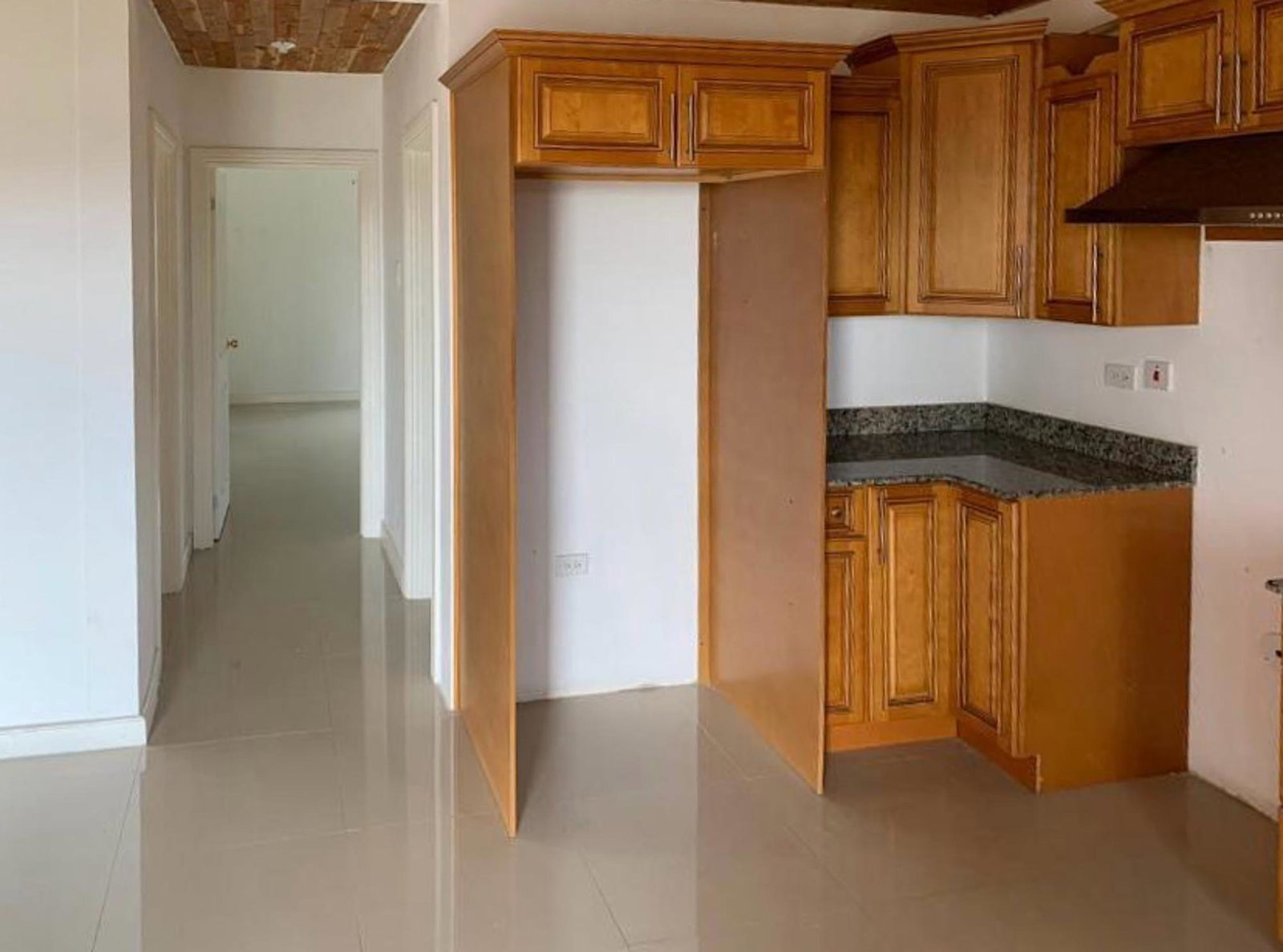 Fourth image of 11-3 University Crescent in Kingston 6, St. Andrew, Jamaica - property is For Sale