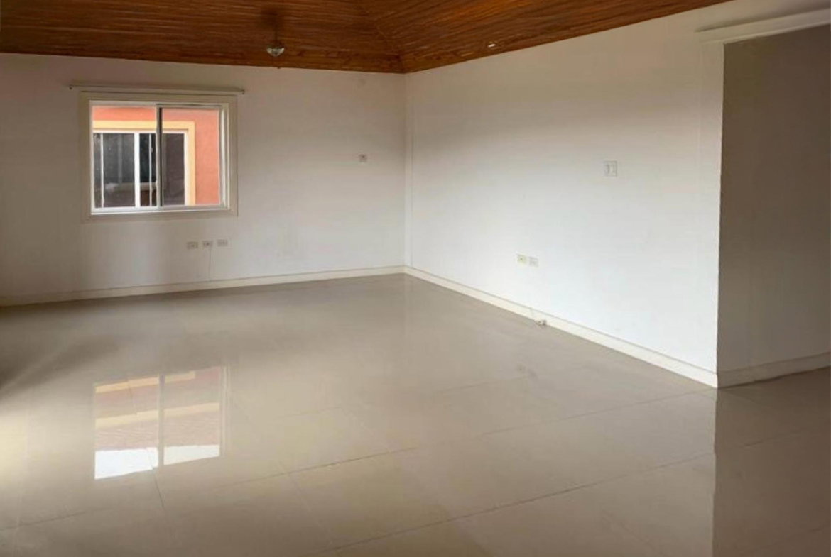 Fifth image of 11-3 University Crescent in Kingston 6, St. Andrew, Jamaica - property is For Sale