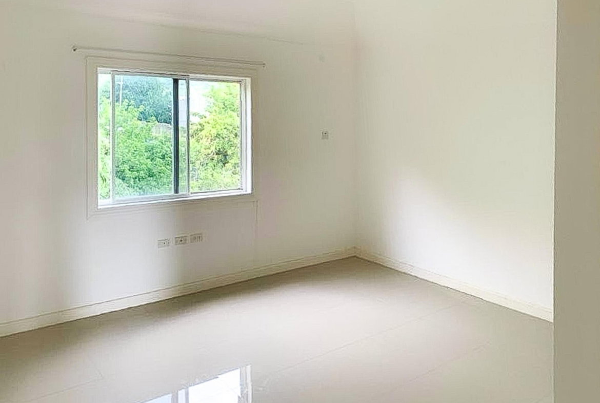 Sixth image of 11-3 University Crescent in Kingston 6, St. Andrew, Jamaica - property is For Sale