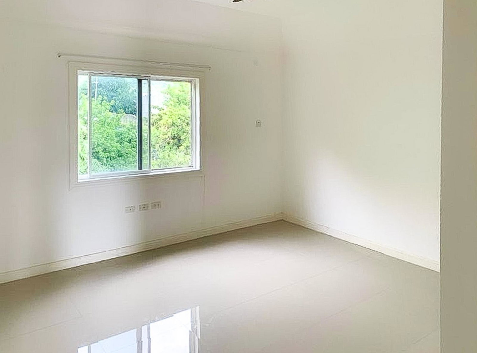 Sixth image of 11-3 University Crescent in Kingston 6, St. Andrew, Jamaica - property is For Sale