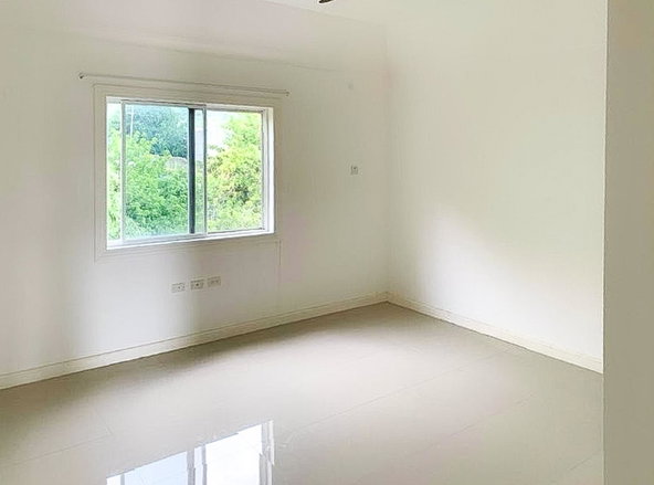 Sixth image of 11-3 University Crescent in Kingston 6, St. Andrew, Jamaica - property is For Sale