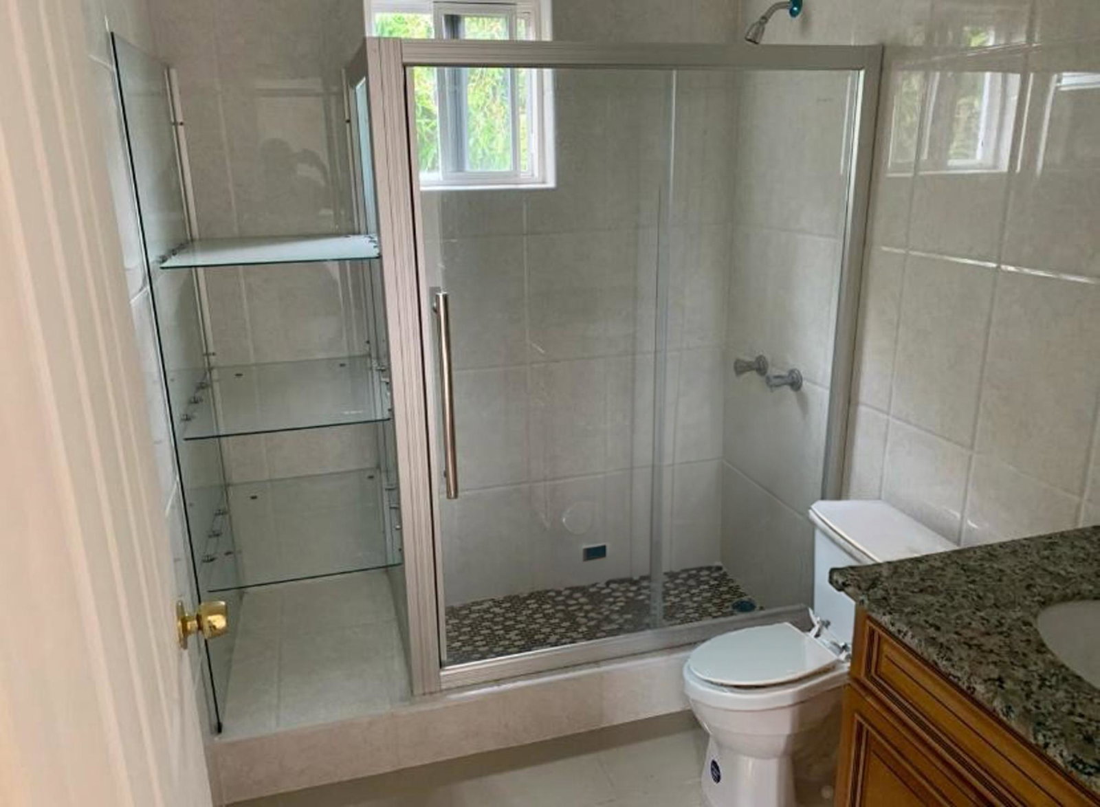 Seventh image of 11-3 University Crescent in Kingston 6, St. Andrew, Jamaica - property is For Sale