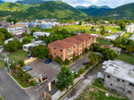 First image of 11-3 University Crescent in Kingston 6, St. Andrew, Jamaica - property is For Sale