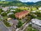 First image of 11-3 University Crescent in Kingston 6, St. Andrew, Jamaica - property is For Sale