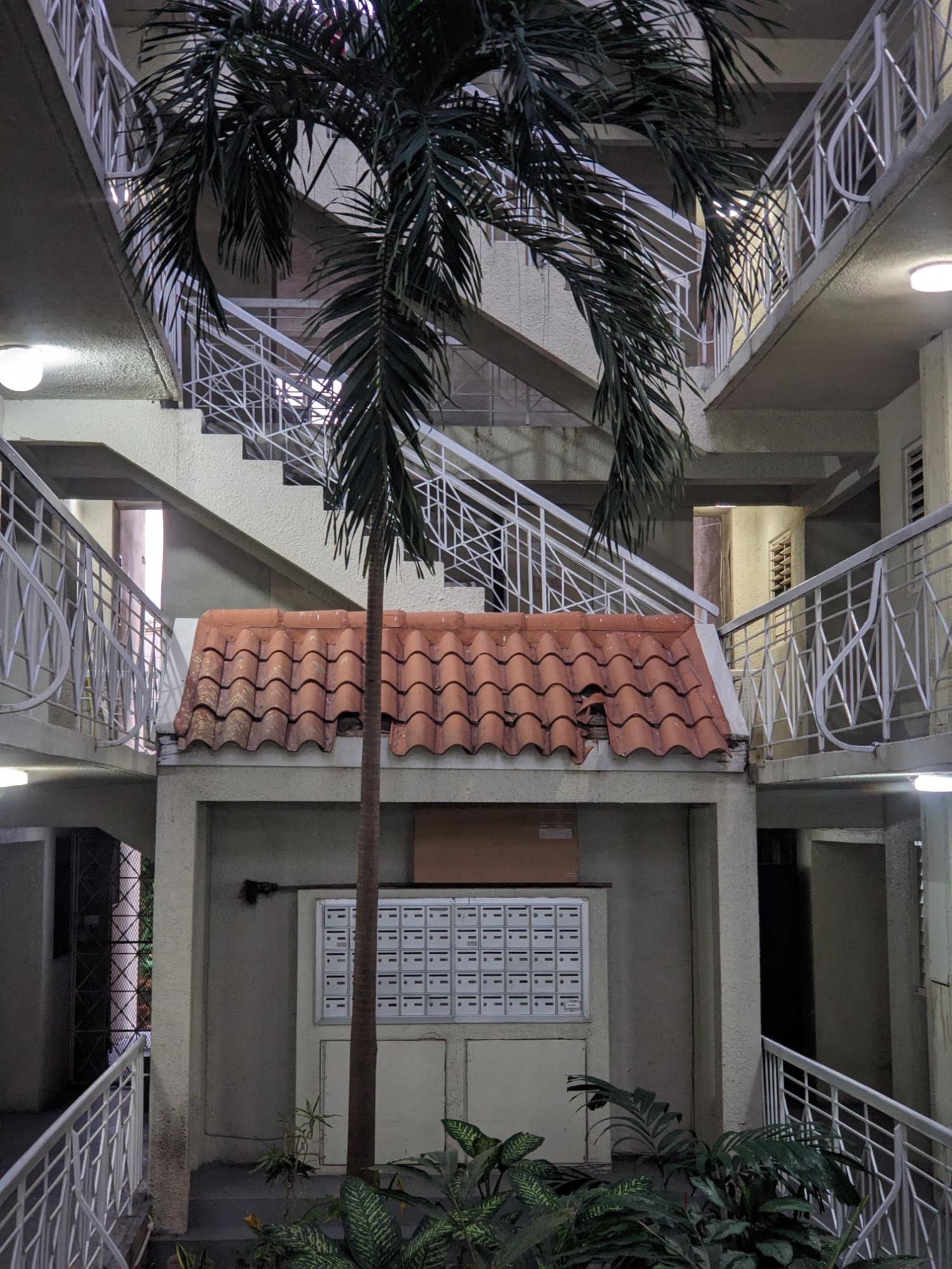 Second image of 403-114-116 Constant Spring Road in Constant Spring P.O., St. Andrew, Jamaica - property is For Sale