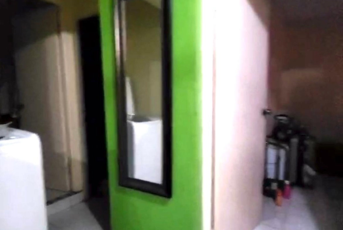 Eleventh image of 403-114-116 Constant Spring Road in Constant Spring P.O., St. Andrew, Jamaica - property is For Sale