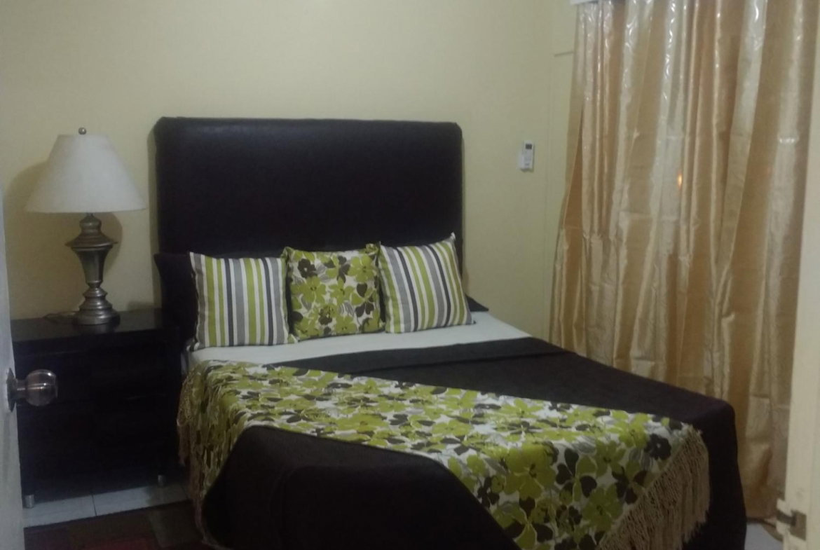 Twelfth image of 403-114-116 Constant Spring Road in Constant Spring P.O., St. Andrew, Jamaica - property is For Sale