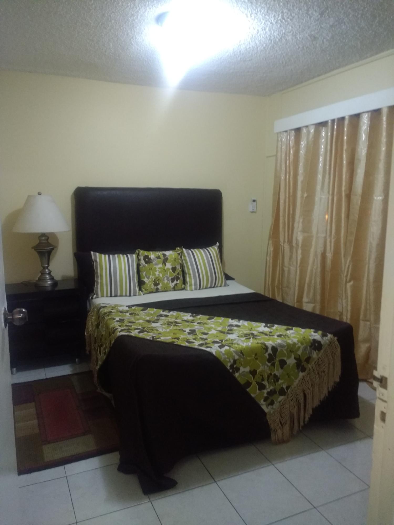 Twelfth image of 403-114-116 Constant Spring Road in Constant Spring P.O., St. Andrew, Jamaica - property is For Sale