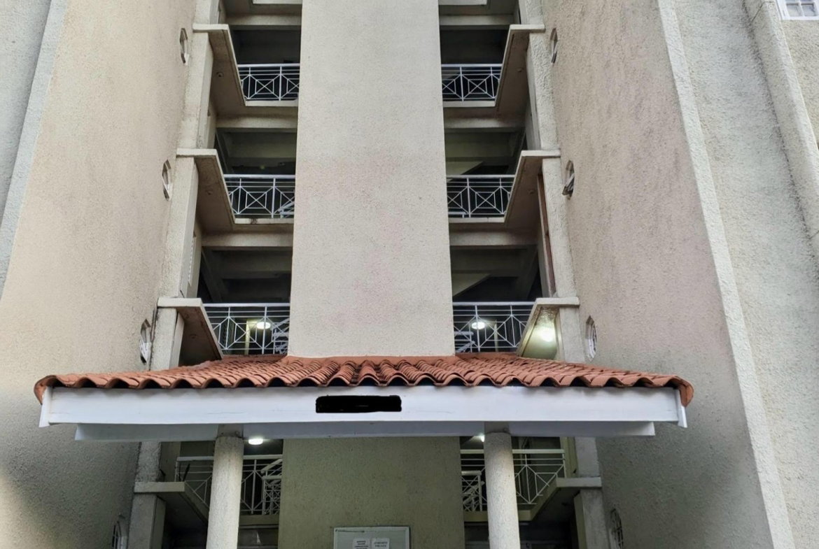 First image of 403-114-116 Constant Spring Road in Constant Spring P.O., St. Andrew, Jamaica - property is For Sale