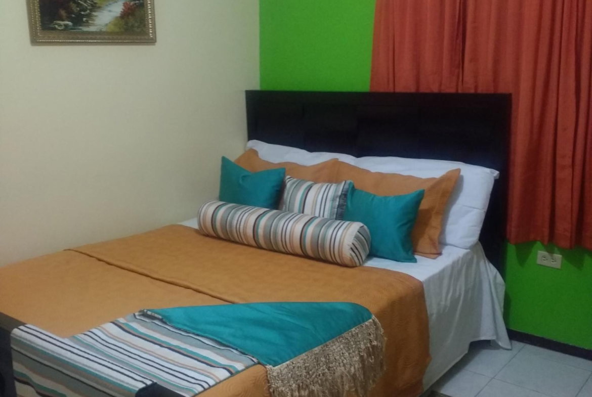 Thirteenth image of 403-114-116 Constant Spring Road in Constant Spring P.O., St. Andrew, Jamaica - property is For Sale