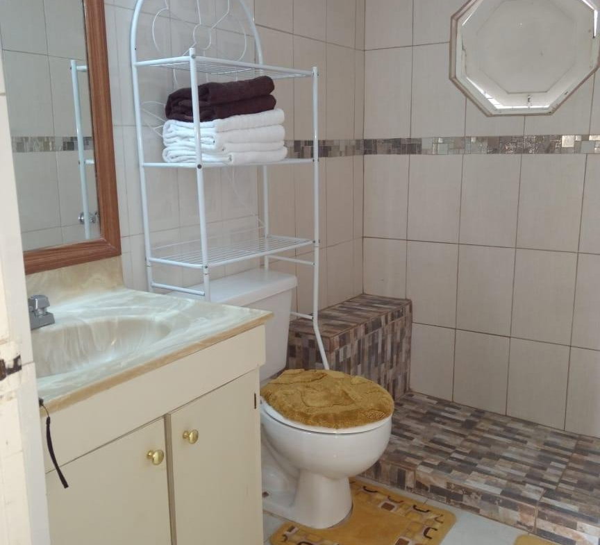 Fourteenth image of 403-114-116 Constant Spring Road in Constant Spring P.O., St. Andrew, Jamaica - property is For Sale