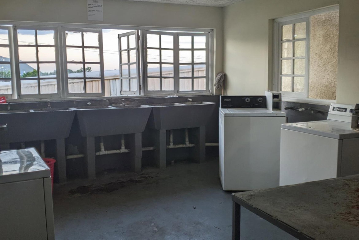 Fifteenth image of 403-114-116 Constant Spring Road in Constant Spring P.O., St. Andrew, Jamaica - property is For Sale