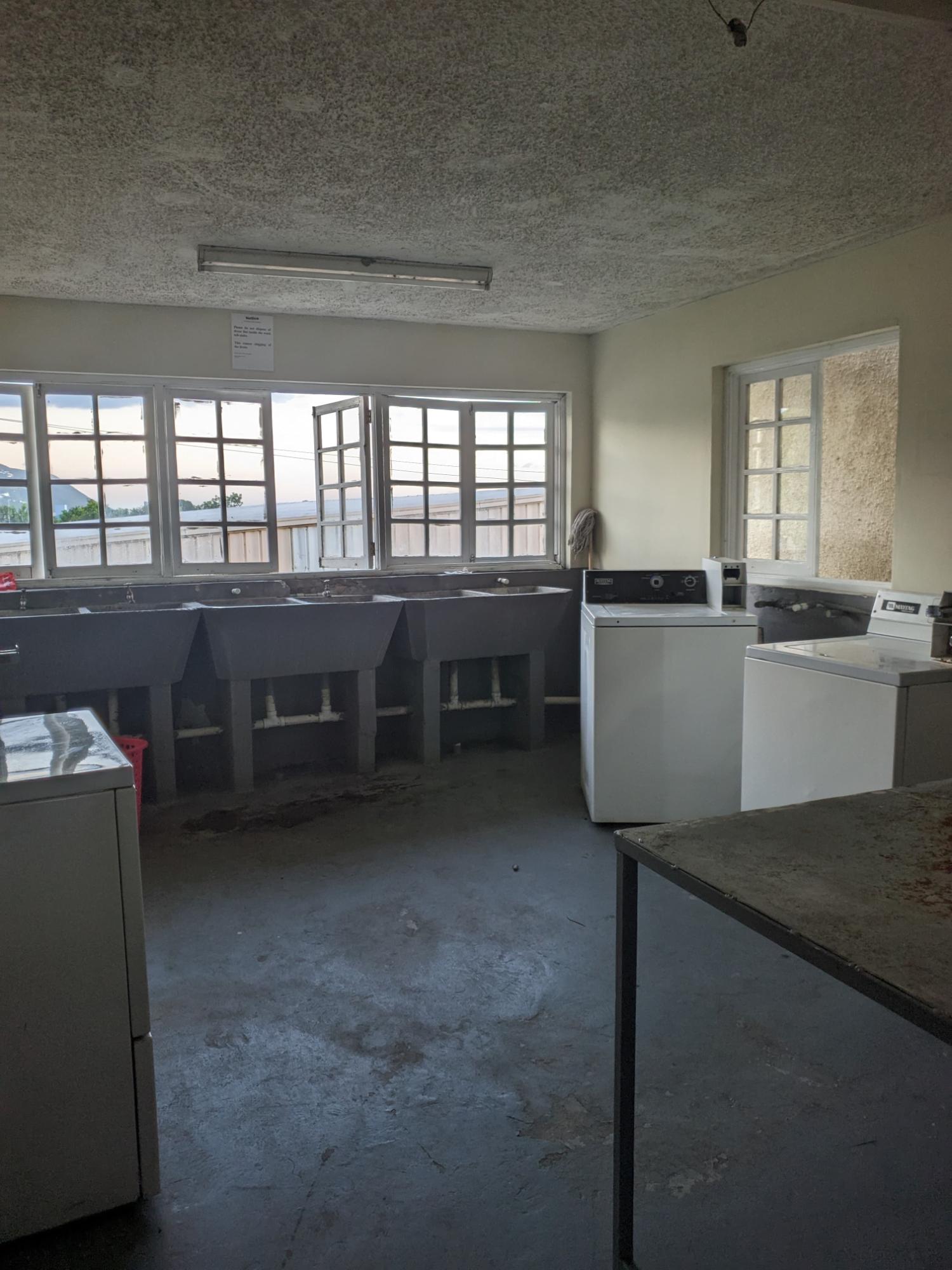 Fifteenth image of 403-114-116 Constant Spring Road in Constant Spring P.O., St. Andrew, Jamaica - property is For Sale