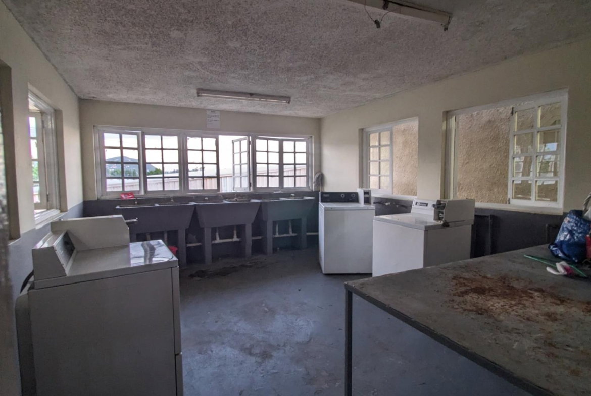 Sixteenth image of 403-114-116 Constant Spring Road in Constant Spring P.O., St. Andrew, Jamaica - property is For Sale