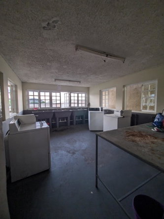 Sixteenth image of 403-114-116 Constant Spring Road in Constant Spring P.O., St. Andrew, Jamaica - property is For Sale