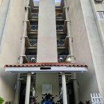 First image of 403-114-116 Constant Spring Road in Constant Spring P.O., St. Andrew, Jamaica - property is For Sale