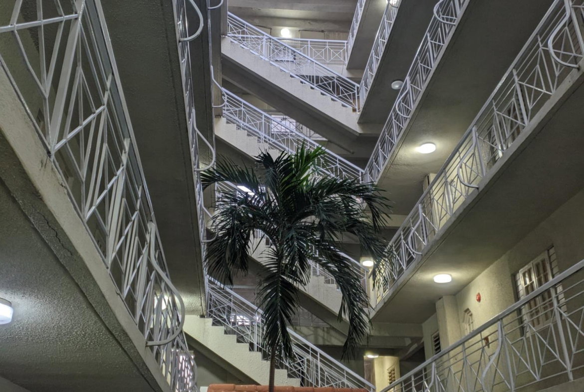 Third image of 403-114-116 Constant Spring Road in Constant Spring P.O., St. Andrew, Jamaica - property is For Sale