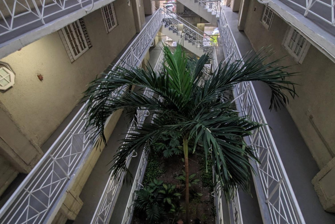 Fourth image of 403-114-116 Constant Spring Road in Constant Spring P.O., St. Andrew, Jamaica - property is For Sale