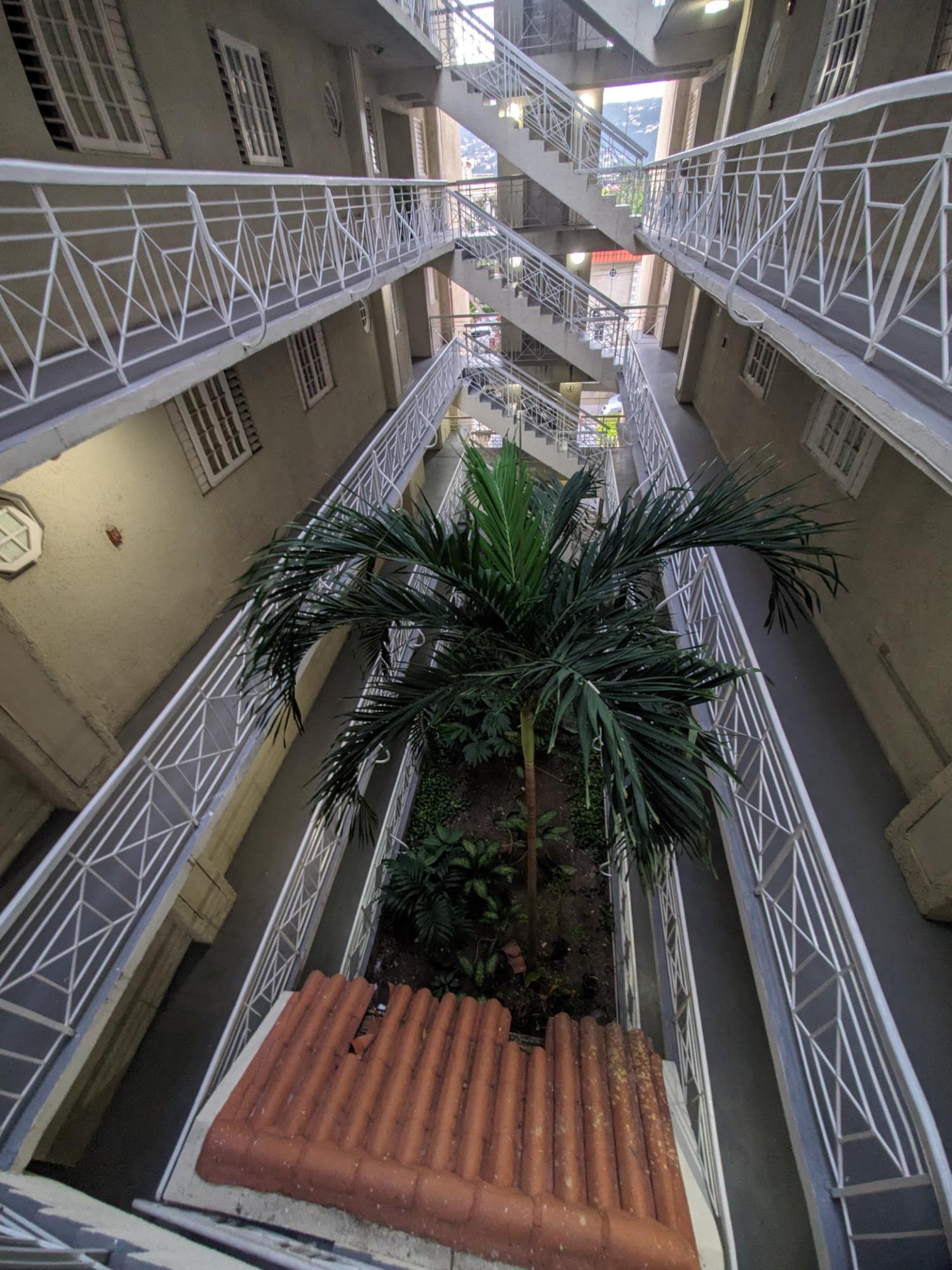 Fourth image of 403-114-116 Constant Spring Road in Constant Spring P.O., St. Andrew, Jamaica - property is For Sale