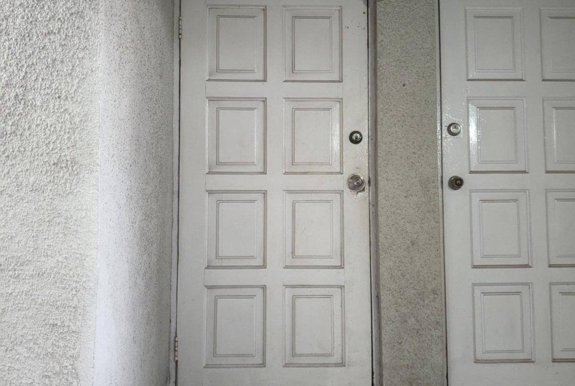 Fifth image of 403-114-116 Constant Spring Road in Constant Spring P.O., St. Andrew, Jamaica - property is For Sale