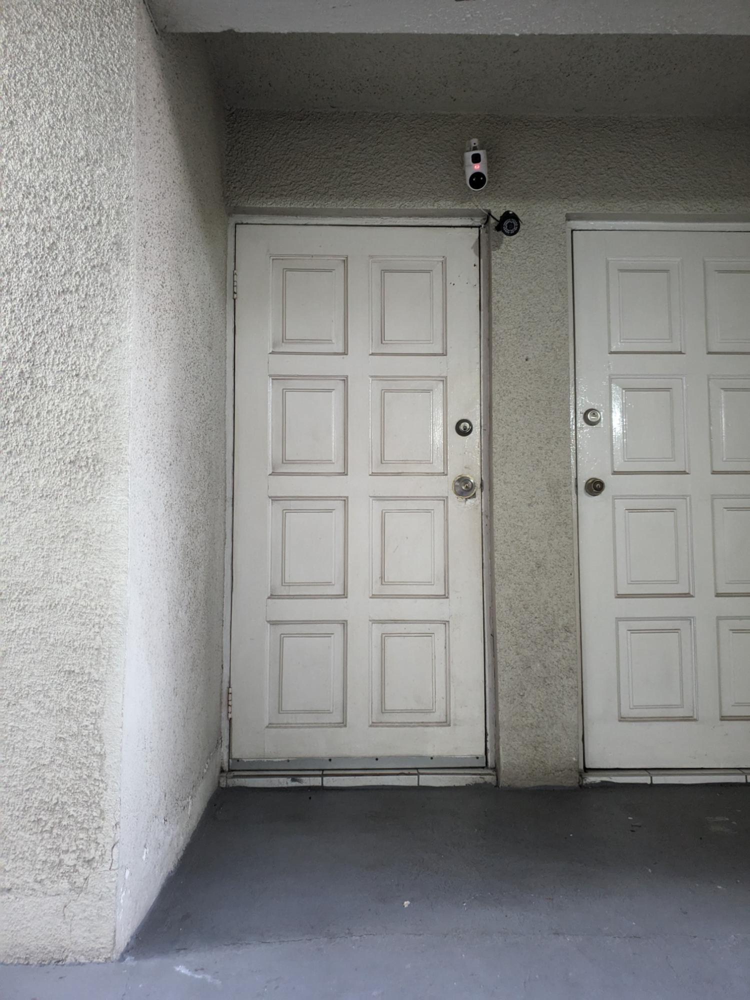 Fifth image of 403-114-116 Constant Spring Road in Constant Spring P.O., St. Andrew, Jamaica - property is For Sale