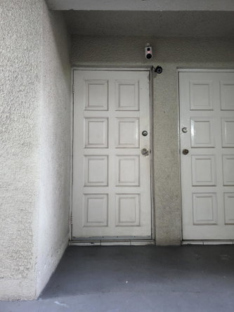 Fifth image of 403-114-116 Constant Spring Road in Constant Spring P.O., St. Andrew, Jamaica - property is For Sale