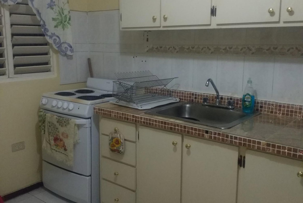 Sixth image of 403-114-116 Constant Spring Road in Constant Spring P.O., St. Andrew, Jamaica - property is For Sale