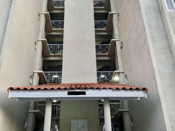 First image of 403-114-116 Constant Spring Road in Constant Spring P.O., St. Andrew, Jamaica - property is For Sale